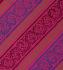 SALEM BLOCK PRINT COTTON SAREES